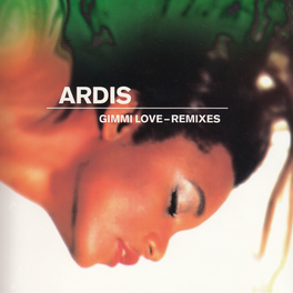 Ardis: albums, songs, playlists | Listen on Deezer