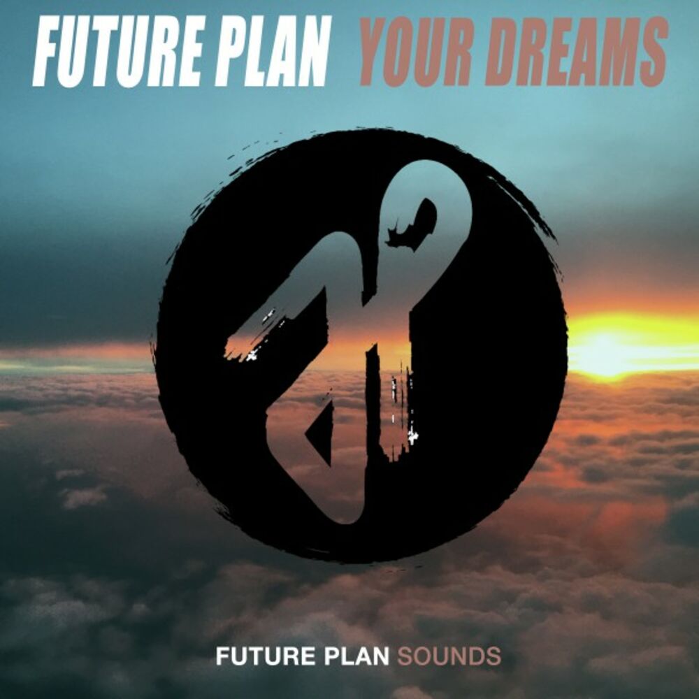 Будущая минусовка. Future Dream. Maks tream -душа. Future Dreaming. Future Dream topics.