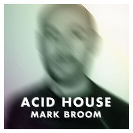 Album cover of Acid House