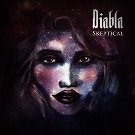 Album cover of Diabla