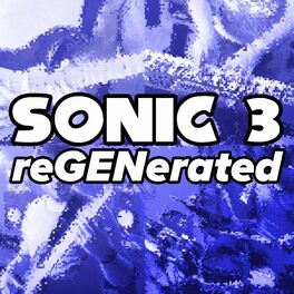 You Can't Run (from FNF vs. Sonic.EXE) - Metal Version - song and lyrics by  LongestSoloEver