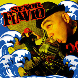 Album cover of Nueva Ola
