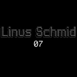 Linus Schmid 07 Music Streaming Listen On Deezer