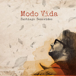 Album cover of Modo Vida