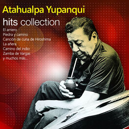 Album cover of Hits Collection