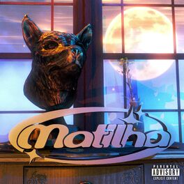 Album cover of Matilha