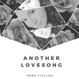 Album cover of Another Lovesong
