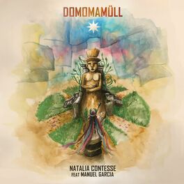 Album cover of Domomamüll (La Plegaria del Pueblo)