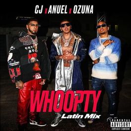 Anuel AA: albums, songs, playlists
