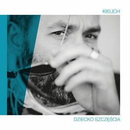 Album cover of Dziecko Szczescia