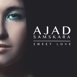 Album cover of Sweet Love