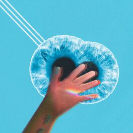 Album cover of 3EARTH