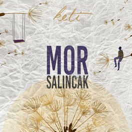 Album cover of Mor Salıncak