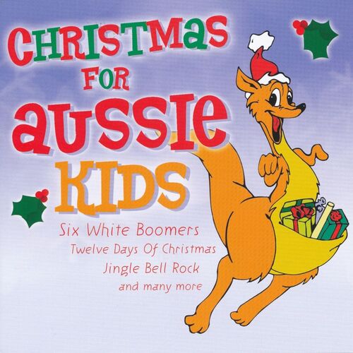 The Goanna Gang - Jingle Bells: listen with lyrics | Deezer The Goanna Gang - Jingle Bells: listen with lyrics | Deezer