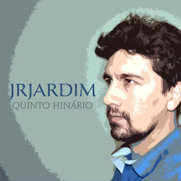Album cover of CCB Hinos: Quinto Hinário