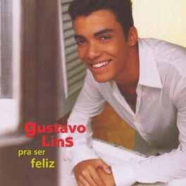 Album cover of Pra Ser Feliz