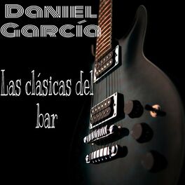 Album cover of Las Clásicas Del Bar