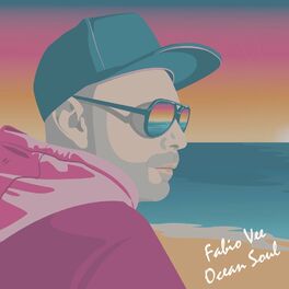 Album cover of Ocean Soul