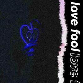 Album picture of Lovefool (feat. kaii)
