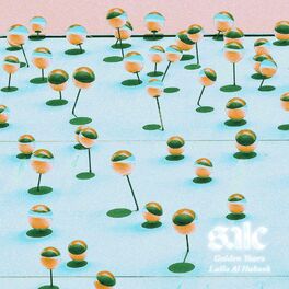 Album cover of Sale