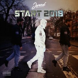 Album cover of Start 2018