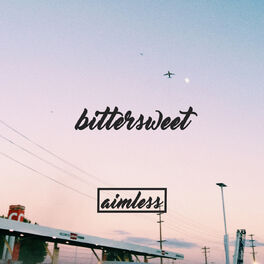 Album cover of bittersweet