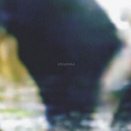 Album cover of Places - EP