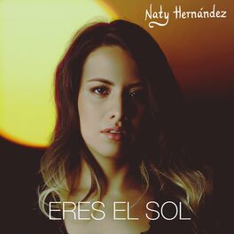 Album cover of Eres el Sol