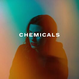 Album cover of Chemicals
