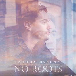 Album cover of No Roots