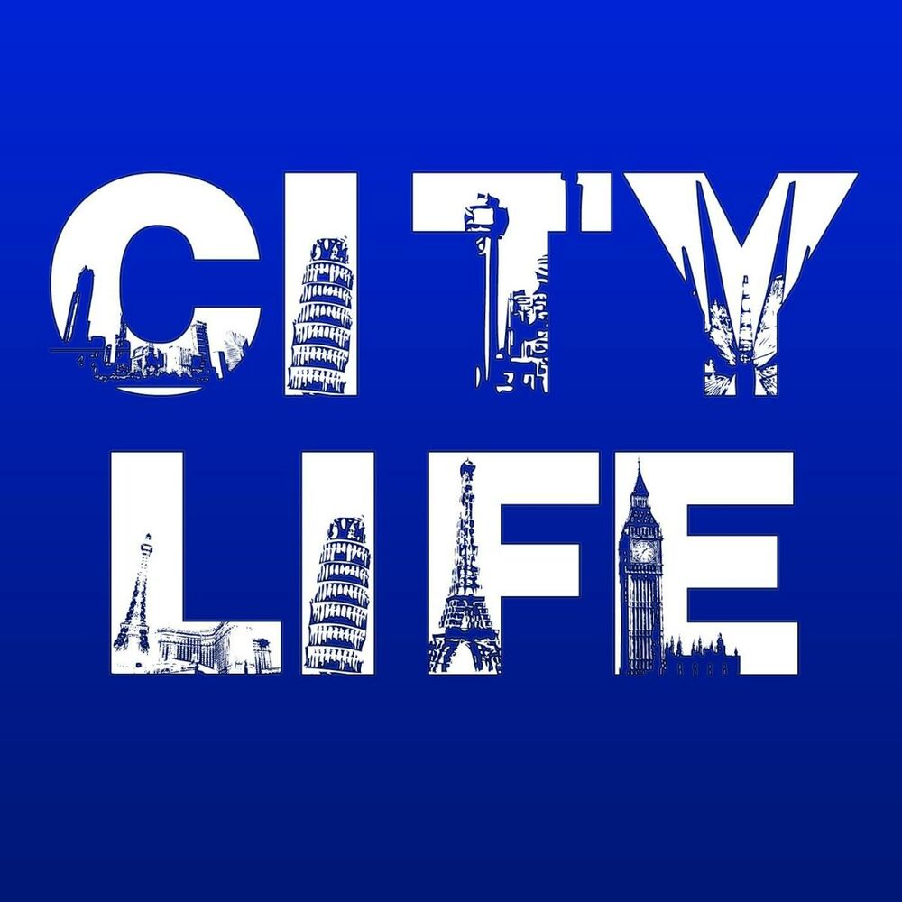 Big city life. City Life надпись. Логотип City Life. Big City Life надпись. Логотипы фирм город Сити.