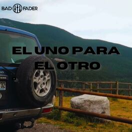 Album cover of EL UNO PARA EL OTRO (feat. ROLA)