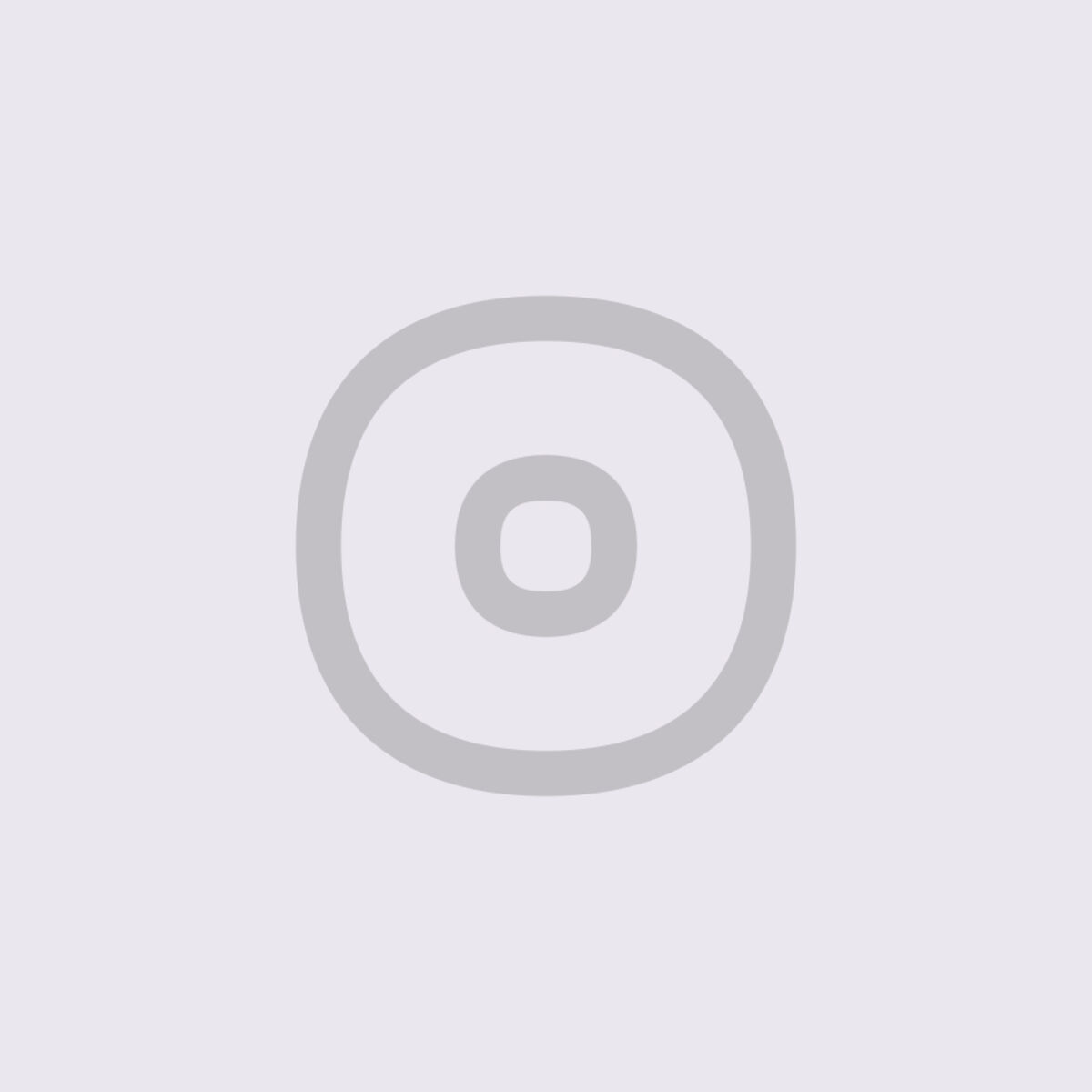 For Sex: albums, songs, playlists | Listen on Deezer