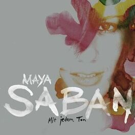 Album cover of Mit Jedem Ton