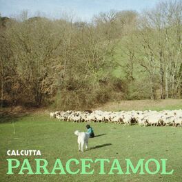 Calcutta - Sorriso (Milano Dateo): listen with lyrics