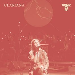 Album cover of Clariana