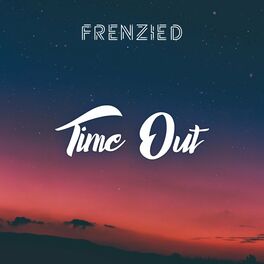Album cover of Time Out