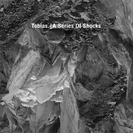 Album cover of A Series Of Shocks
