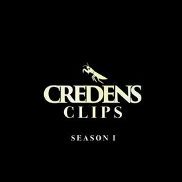 Album cover of Credens Clips Season I