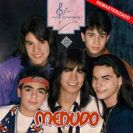 Album cover of La Colección (Remasterizado)