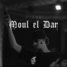 Album cover of Moul El Dar (feat. Flenn)