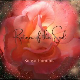Album picture of Return of the Soul