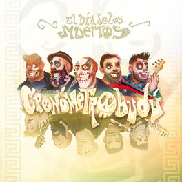 Cronometrobudu Hijos De Un Dios Menor Listen With Lyrics Deezer deezer