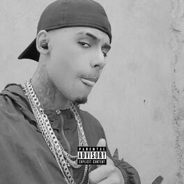 Album cover of Plug Marginal
