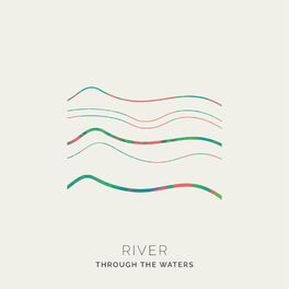 Album picture of River