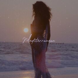 Album cover of Mediterranean (Stripped)