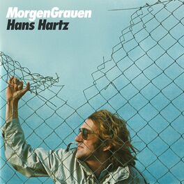 Album cover of MorgenGrauen