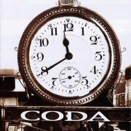 Album cover of Veinte Para Las Doce