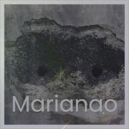 Album cover of Marianao