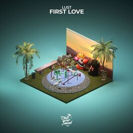 Album cover of First Love